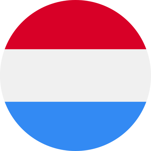 Luxemburg EUR