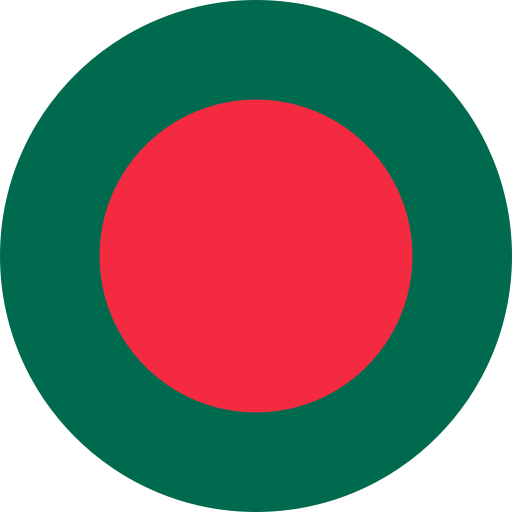 BDT