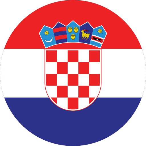 Croatia EUR
