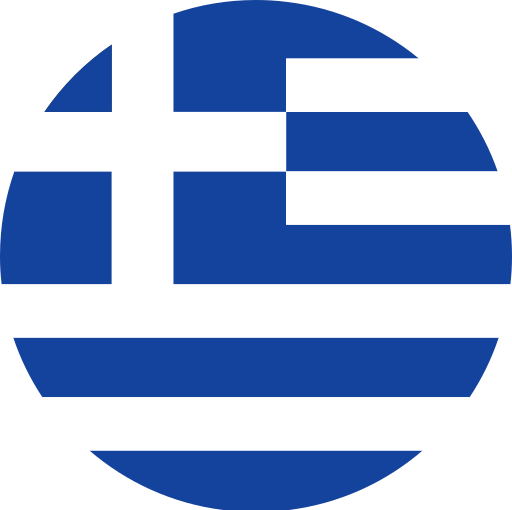 Greece EUR