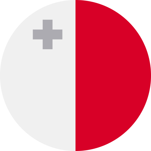 Malta EUR