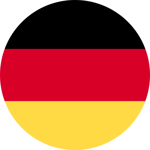 Germany EUR
