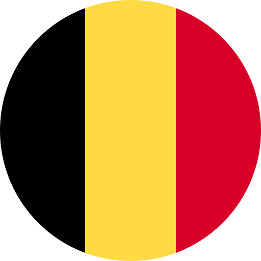 Belgium EUR
