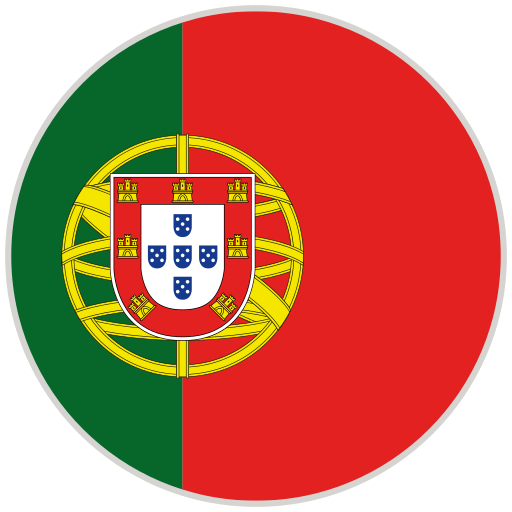 Portugal EUR